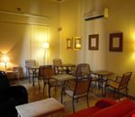 Salone Salone