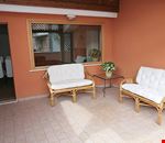 Terrazza Terrazza