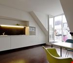 Suite Suite
