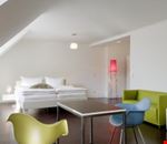 Suite Suite