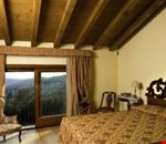 Suite Suite
