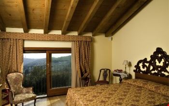 Suite Suite