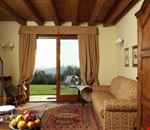 Suite Suite