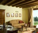 Suite Suite
