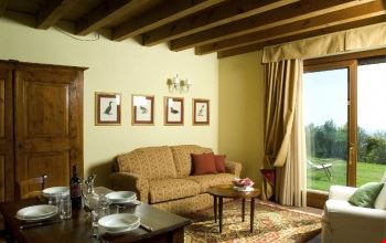 Suite Suite
