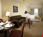 Junior suite Junior suite