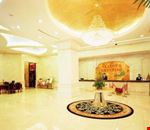 Hall Hall