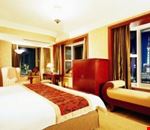 Suite Suite