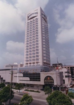 Esterno