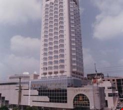 Esterno Esterno