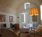 Suite Suite