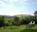 Giardino Giardino