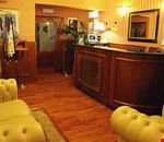 Hall Hall