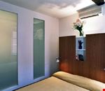 Suite Suite