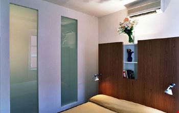 Suite Suite