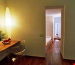 Suite Suite
