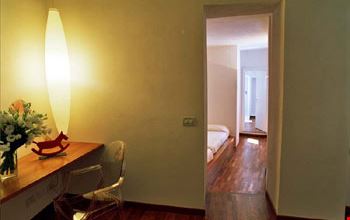 Suite Suite