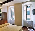 Suite Suite