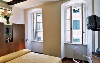 Suite Suite