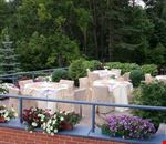 Terrazza Terrazza