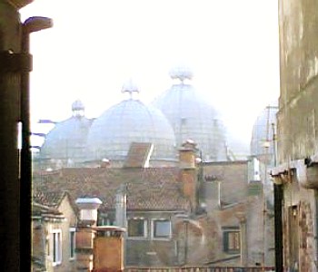 Vista