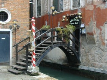 Esterno