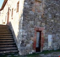 Appartamento - L'esterno Appartamento - L'esterno