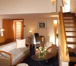 Junior suite Junior suite