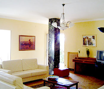 Salone