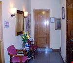 Hall Hall