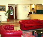 Salone Salone