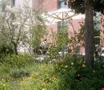 Giardino Giardino