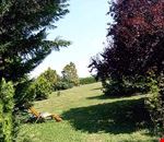 Giardino Giardino