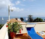 Terrazza Terrazza
