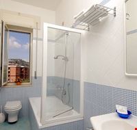 Bagno Bagno