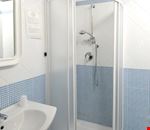 Bagno Bagno