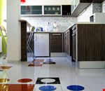 Cucina Cucina