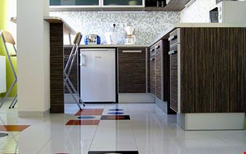Cucina Cucina