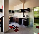 Cucina Cucina