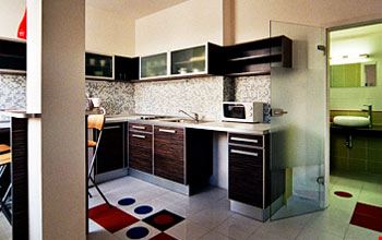 Cucina Cucina