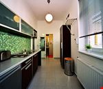 Cucina Cucina