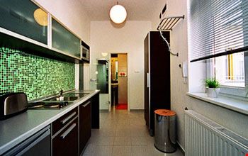 Cucina Cucina