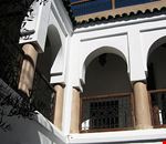 Esterno Esterno