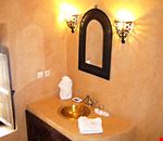 Bagno Bagno
