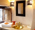 Bagno Bagno