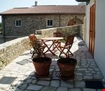 Terrazza Terrazza