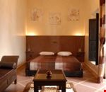 Suite Suite