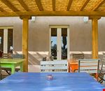 Terrazza Terrazza