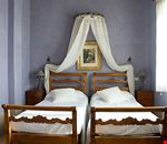 Appartamento con 3 camere da letto Appartamento con 3 camere da letto