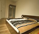 Camera Doppia Camera Doppia
